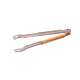 Barbecook | Tongs FSC, 40 cm | BC-ACC-7069