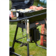 Barbecook | Tongs FSC, 40 cm | BC-ACC-7069