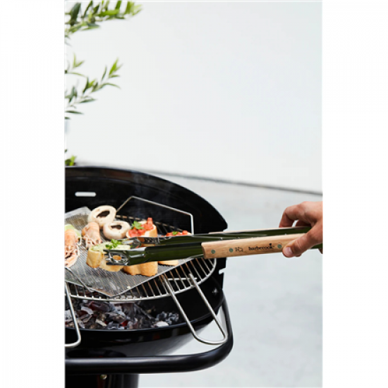 Barbecook | Tongs FSC, 40 cm | BC-ACC-7069