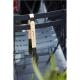Barbecook | Luxury tongs FSC, 40 cm | BC-ACC-7070