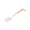 Barbecook | Turner FSC, 46 cm | BC-ACC-7071