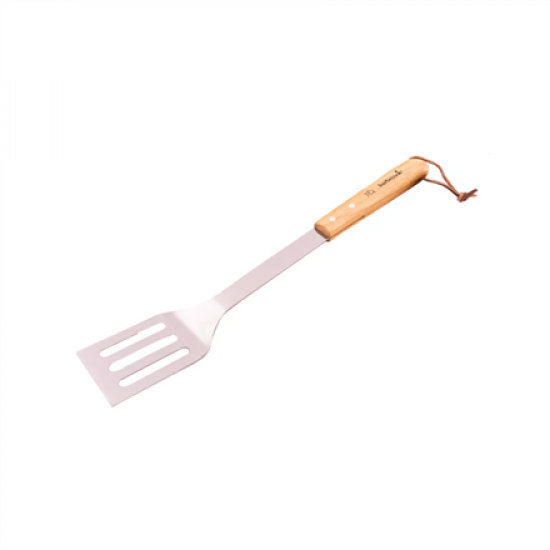 Barbecook | Turner FSC, 46 cm | BC-ACC-7071