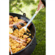 Barbecook | Turner FSC, 46 cm | BC-ACC-7071