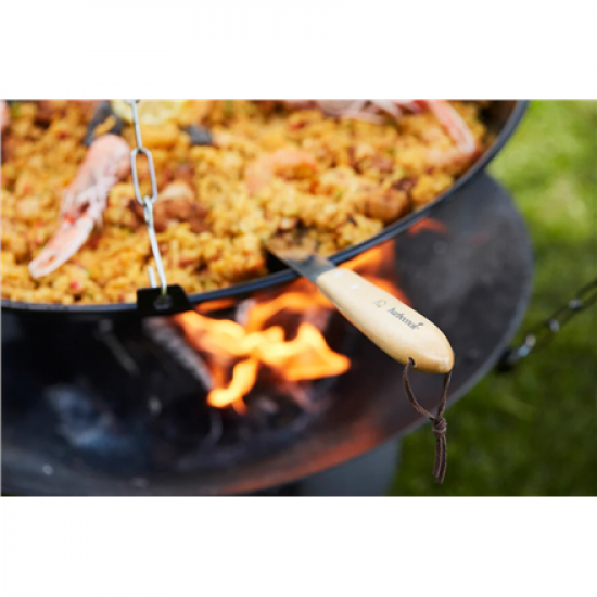Barbecook | Turner FSC, 46 cm | BC-ACC-7071