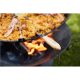 Barbecook | Turner FSC, 46 cm | BC-ACC-7071