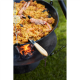 Barbecook | Turner FSC, 46 cm | BC-ACC-7071