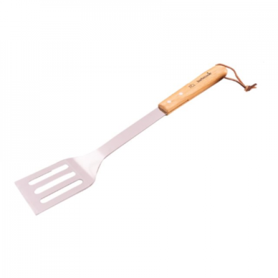 Barbecook | Turner FSC, 46 cm | BC-ACC-7071