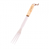 Barbecook | Fork FSC, 46 cm | BC-ACC-7072
