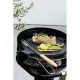 Barbecook | Fork FSC, 46 cm | BC-ACC-7072