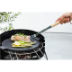 Barbecook | Fork FSC, 46 cm | BC-ACC-7072