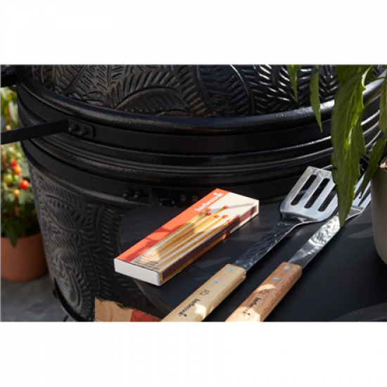 Barbecook | Fork FSC, 46 cm | BC-ACC-7072