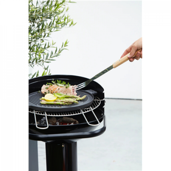 Barbecook | Fork FSC, 46 cm | BC-ACC-7072