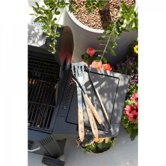 Barbecook | Fork FSC, 46 cm | BC-ACC-7072