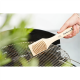 Barbecook | Copper and steel brush FSC, 31 cm | BC-ACC-7074