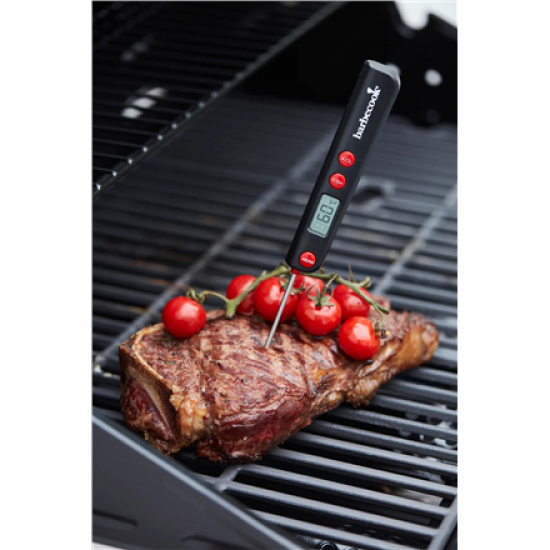 Barbecook | Digital pocket thermometer (per 6 pcs) | BC-ACC-7078