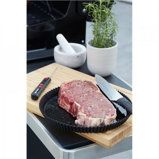 Barbecook | Digital pocket thermometer (per 6 pcs) | BC-ACC-7078