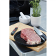 Barbecook | Digital pocket thermometer (per 6 pcs) | BC-ACC-7078