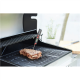 Barbecook | Digital pocket thermometer (per 6 pcs) | BC-ACC-7078