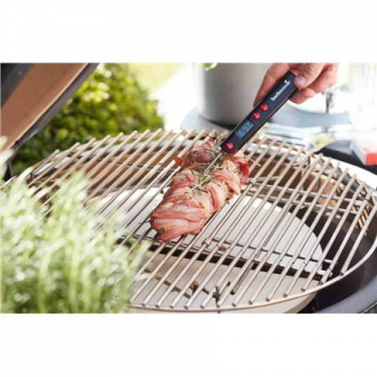 Barbecook | Digital pocket thermometer (per 6 pcs) | BC-ACC-7078