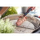 Barbecook | Digital pocket thermometer (per 6 pcs) | BC-ACC-7078