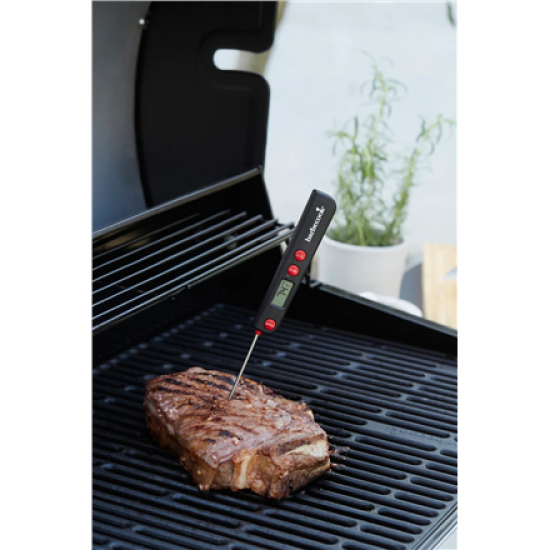 Barbecook | Digital pocket thermometer (per 6 pcs) | BC-ACC-7078