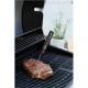 Barbecook | Digital pocket thermometer (per 6 pcs) | BC-ACC-7078
