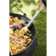 Barbecook | 3-Piece standard set FSC, 47 cm (per 6 pcs) | BC-ACC-7094