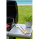 Barbecook | 3-Piece standard set FSC, 47 cm (per 6 pcs) | BC-ACC-7094