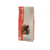 Barbecook | Bag of 72 lighter cubes FSC (per 12 pcs) | BC-ACC-7113