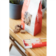 Barbecook | Bag of 72 lighter cubes FSC (per 12 pcs) | BC-ACC-7113