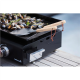Barbecook | Set of 2 plancha turners FSC (per 6 pcs) | BC-ACC-7123