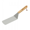 Barbecook | Fish turner FSC, 37 cm (per 6 pcs) | BC-ACC-7125