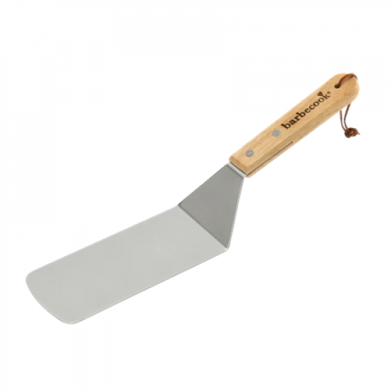 Barbecook | Fish turner FSC, 37 cm (per 6 pcs) | BC-ACC-7125