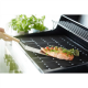 Barbecook | Fish turner FSC, 37 cm (per 6 pcs) | BC-ACC-7125