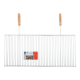 Barbecook | Professional cooking grill, FSC, 90 x 67 x 1 cm | BC-ACC-7160