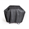 Barbecook | Premium barbecue cover large, 151 x 56.5, 107 cm | BC-ACC-7172