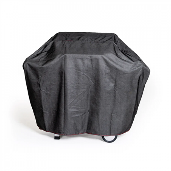 Barbecook | Premium barbecue cover large, 151 x 56.5, 107 cm | BC-ACC-7172