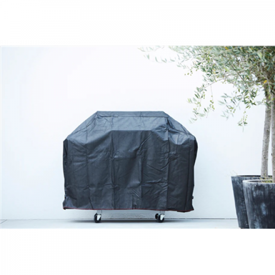 Barbecook | Premium barbecue cover large, 151 x 56.5, 107 cm | BC-ACC-7172