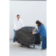 Barbecook | Premium barbecue cover large, 151 x 56.5, 107 cm | BC-ACC-7172