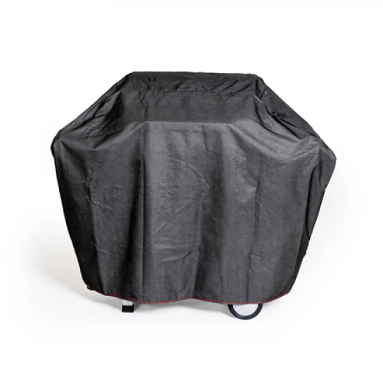 Barbecook | Premium barbecue cover small, 90 x 55 x 80 cm | BC-ACC-7174