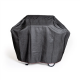 Barbecook | Premium barbecue cover small, 90 x 55 x 80 cm | BC-ACC-7174