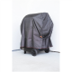 Barbecook | Premium barbecue cover small, 90 x 55 x 80 cm | BC-ACC-7174