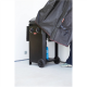 Barbecook | Premium barbecue cover small, 90 x 55 x 80 cm | BC-ACC-7174