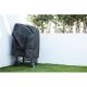 Barbecook | Premium barbecue cover small, 90 x 55 x 80 cm | BC-ACC-7174