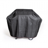Barbecook | Premium barbecue cover medium, 120 x 55 x 95 cm | BC-ACC-7176