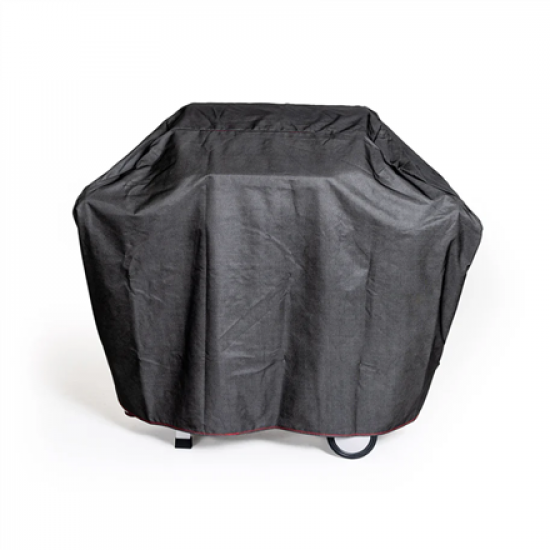 Barbecook | Premium barbecue cover medium, 120 x 55 x 95 cm | BC-ACC-7176