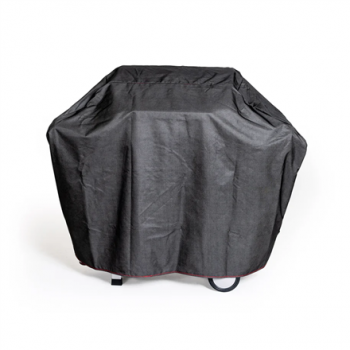 Barbecook | Premium barbecue cover medium, 120 x 55 x 95 cm | BC-ACC-7176