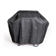 Barbecook | Premium barbecue cover medium, 120 x 55 x 95 cm | BC-ACC-7176