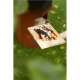 Barbecook | Bamboo cutting board FSC, 30 x 20 x 1.5 cm (per 6 pcs) | BC-ACC-7300
