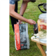 Barbecook | Premium coconut briquettes, 5kg (per 30pcs) | BC-ACC-7425